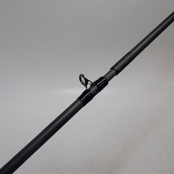 ２３スワットＳＷ８４２Ｂ－ＭＬ／Ｍ